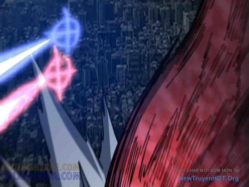 đọc truyện Mạnh Nhất Dị Giới Chương 102 ảnh 20 tại Thiên Thai Truyện