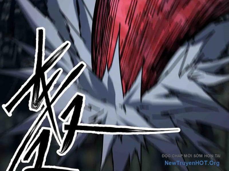 đọc truyện Mạnh Nhất Dị Giới Chương 102 ảnh 21 tại Thiên Thai Truyện