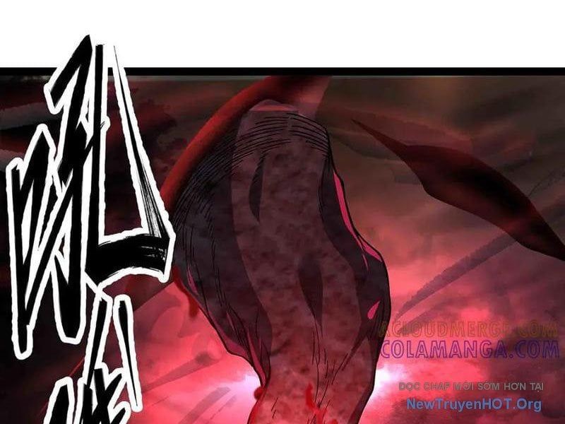 đọc truyện Mạnh Nhất Dị Giới Chương 102 ảnh 4 tại Thiên Thai Truyện