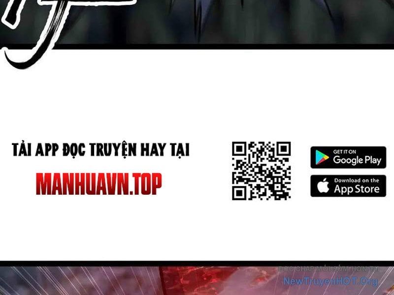 đọc truyện Mạnh Nhất Dị Giới Chương 102 ảnh 22 tại Thiên Thai Truyện