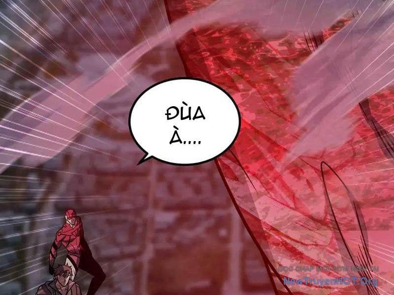 đọc truyện Mạnh Nhất Dị Giới Chương 102 ảnh 23 tại Thiên Thai Truyện