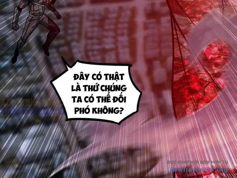 đọc truyện Mạnh Nhất Dị Giới Chương 102 ảnh 24 tại Thiên Thai Truyện