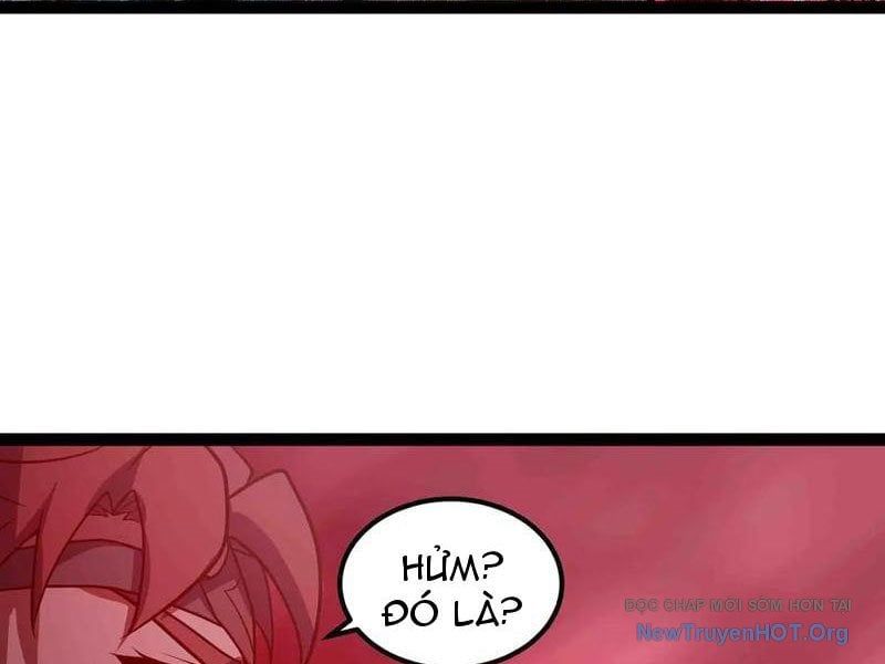 đọc truyện Mạnh Nhất Dị Giới Chương 102 ảnh 25 tại Thiên Thai Truyện