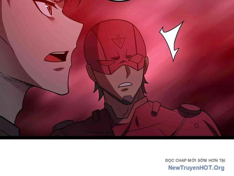 đọc truyện Mạnh Nhất Dị Giới Chương 102 ảnh 26 tại Thiên Thai Truyện