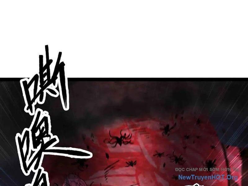 đọc truyện Mạnh Nhất Dị Giới Chương 102 ảnh 27 tại Thiên Thai Truyện