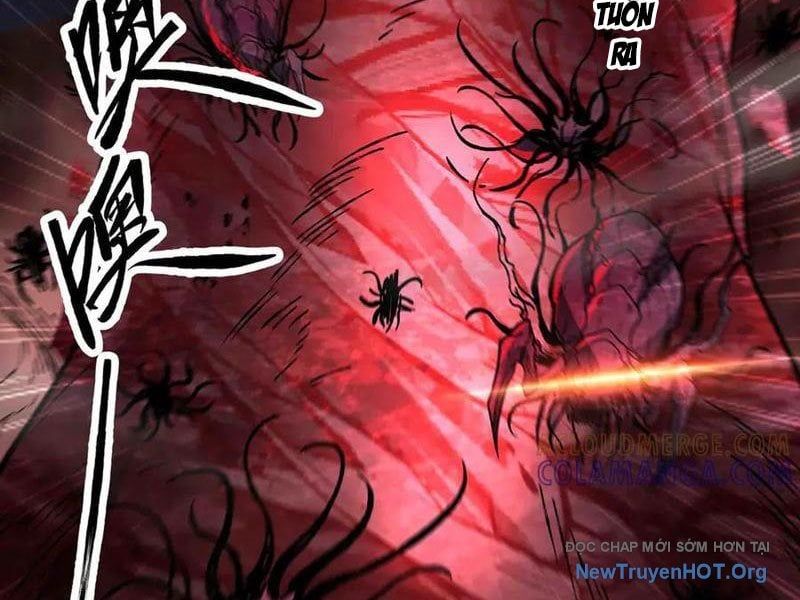 đọc truyện Mạnh Nhất Dị Giới Chương 102 ảnh 28 tại Thiên Thai Truyện