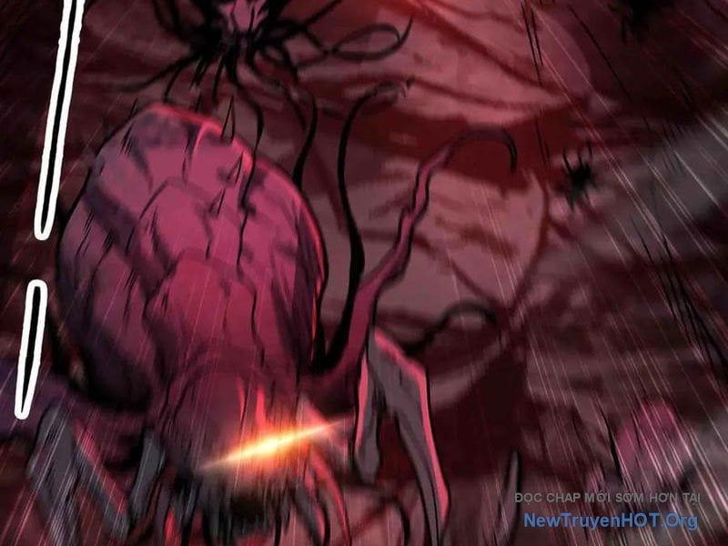 đọc truyện Mạnh Nhất Dị Giới Chương 102 ảnh 29 tại Thiên Thai Truyện