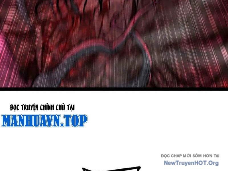 đọc truyện Mạnh Nhất Dị Giới Chương 102 ảnh 30 tại Thiên Thai Truyện