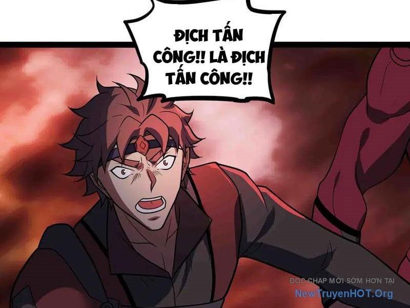 đọc truyện Mạnh Nhất Dị Giới Chương 102 ảnh 31 tại Thiên Thai Truyện