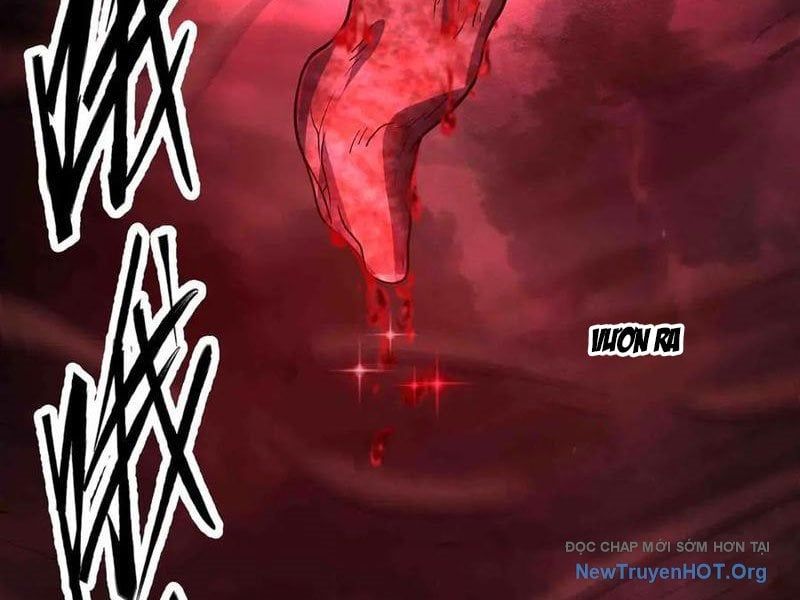 đọc truyện Mạnh Nhất Dị Giới Chương 102 ảnh 5 tại Thiên Thai Truyện