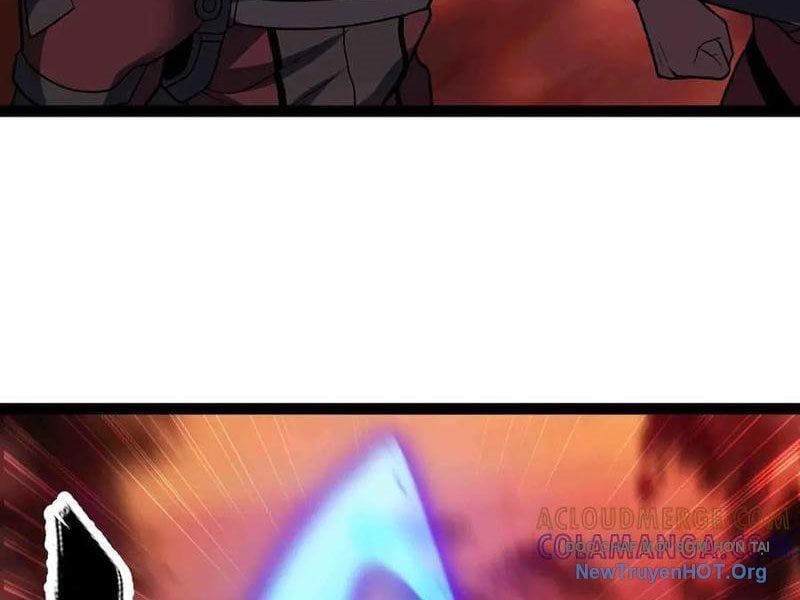 đọc truyện Mạnh Nhất Dị Giới Chương 102 ảnh 32 tại Thiên Thai Truyện