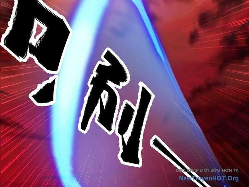 đọc truyện Mạnh Nhất Dị Giới Chương 102 ảnh 33 tại Thiên Thai Truyện