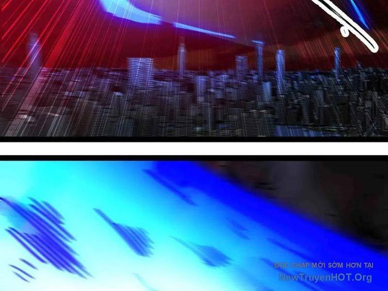 đọc truyện Mạnh Nhất Dị Giới Chương 102 ảnh 34 tại Thiên Thai Truyện