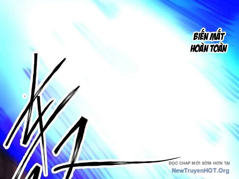 đọc truyện Mạnh Nhất Dị Giới Chương 102 ảnh 35 tại Thiên Thai Truyện