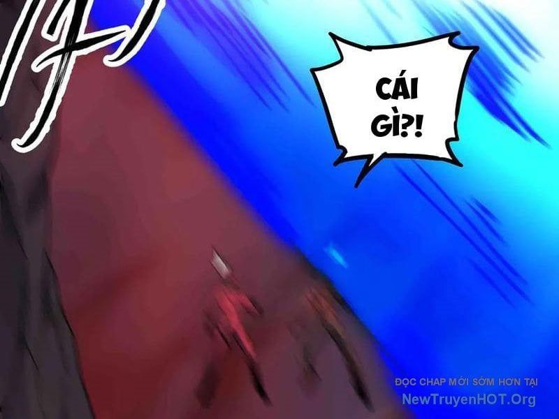 đọc truyện Mạnh Nhất Dị Giới Chương 102 ảnh 36 tại Thiên Thai Truyện