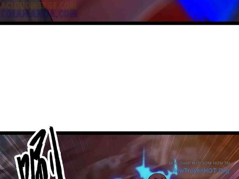 đọc truyện Mạnh Nhất Dị Giới Chương 102 ảnh 37 tại Thiên Thai Truyện