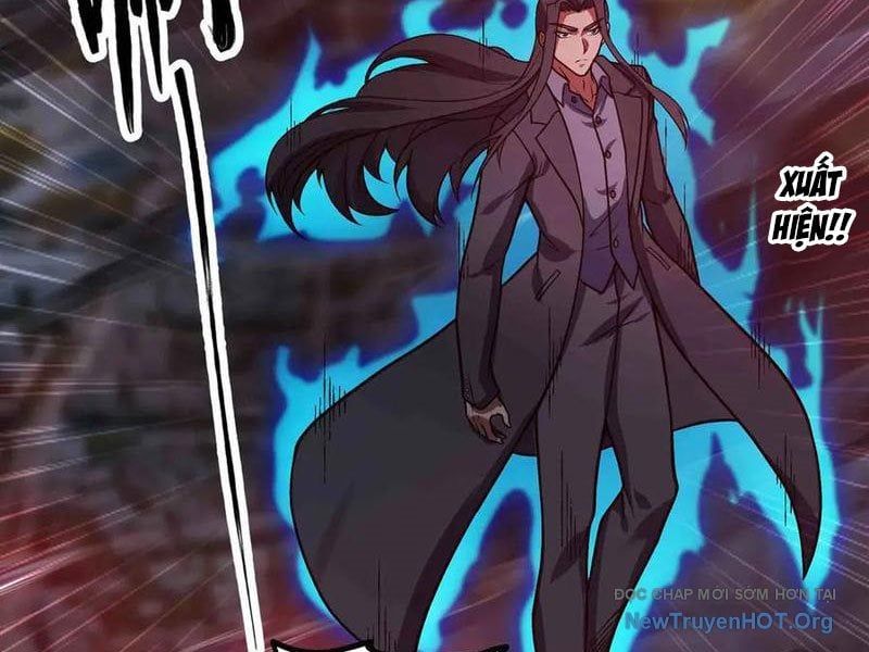 đọc truyện Mạnh Nhất Dị Giới Chương 102 ảnh 38 tại Thiên Thai Truyện