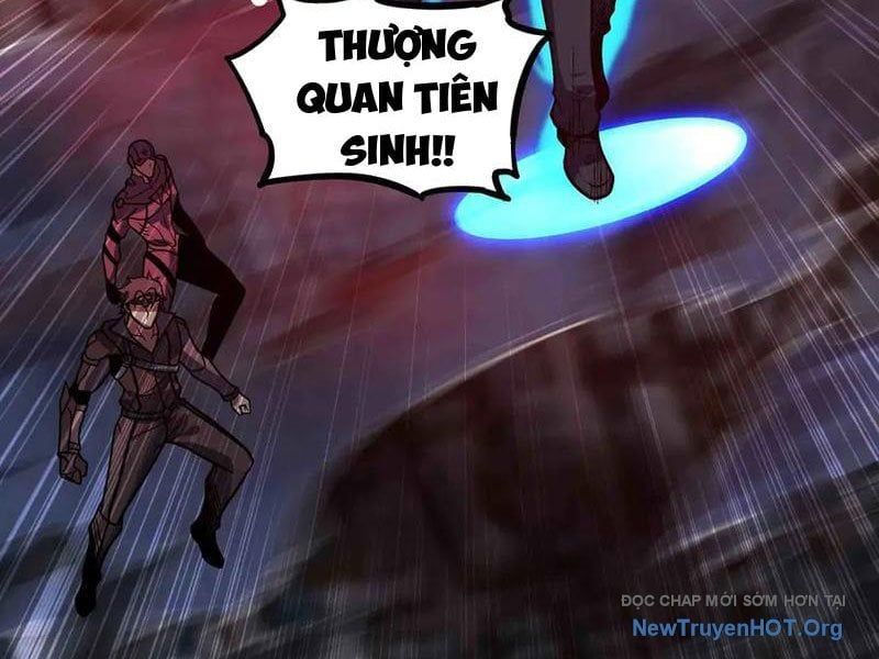 đọc truyện Mạnh Nhất Dị Giới Chương 102 ảnh 39 tại Thiên Thai Truyện