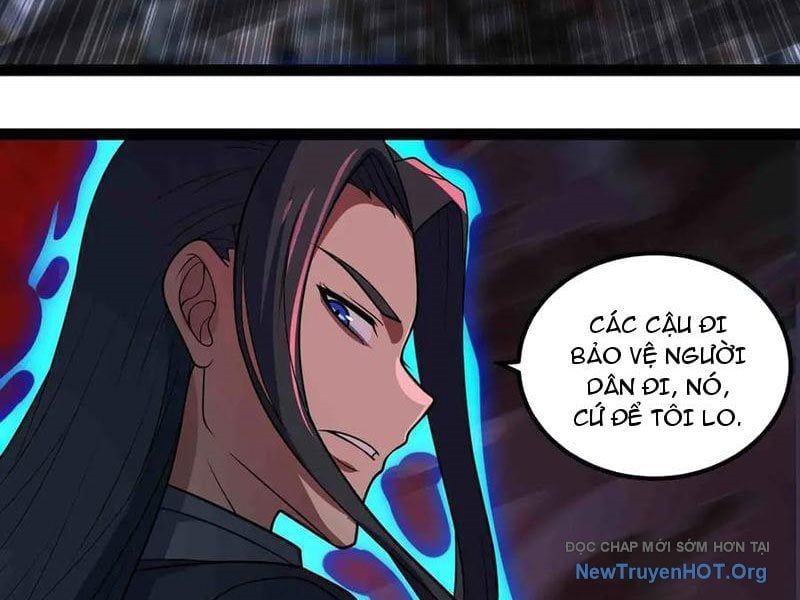 đọc truyện Mạnh Nhất Dị Giới Chương 102 ảnh 40 tại Thiên Thai Truyện