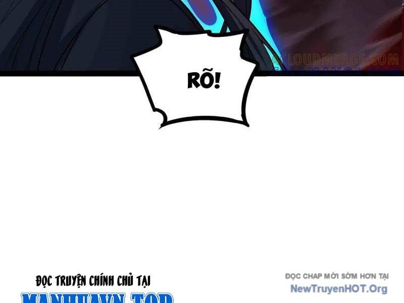 đọc truyện Mạnh Nhất Dị Giới Chương 102 ảnh 41 tại Thiên Thai Truyện