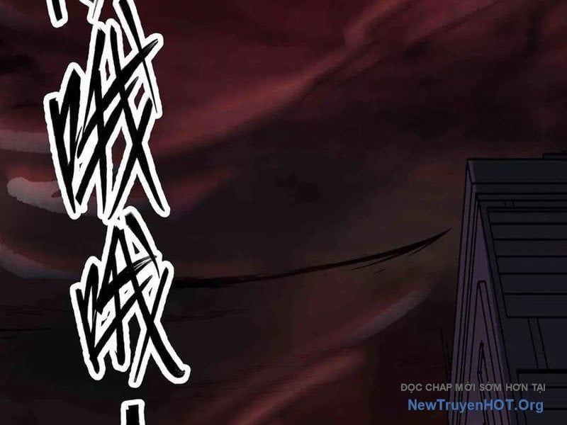 đọc truyện Mạnh Nhất Dị Giới Chương 102 ảnh 6 tại Thiên Thai Truyện