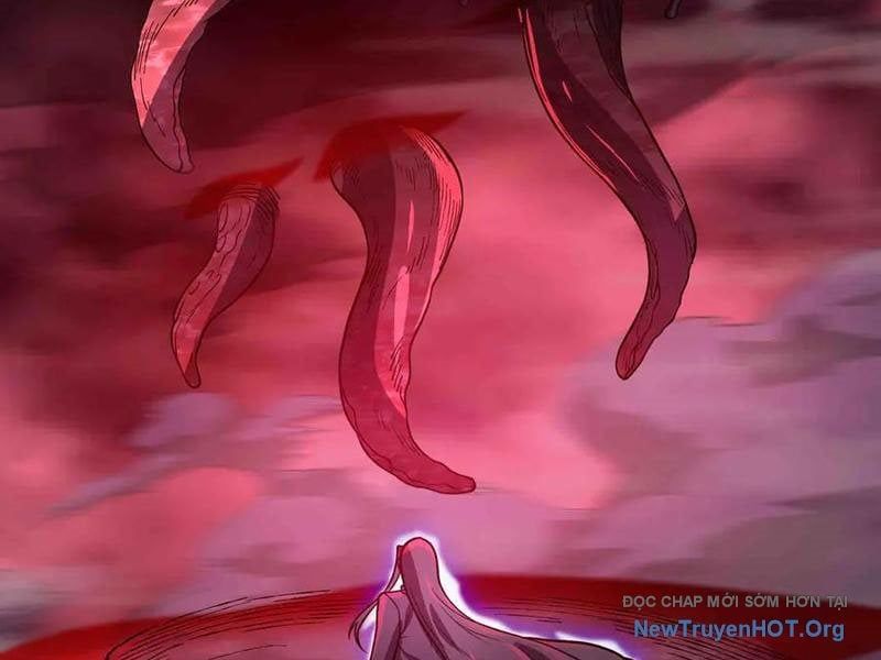 đọc truyện Mạnh Nhất Dị Giới Chương 102 ảnh 43 tại Thiên Thai Truyện