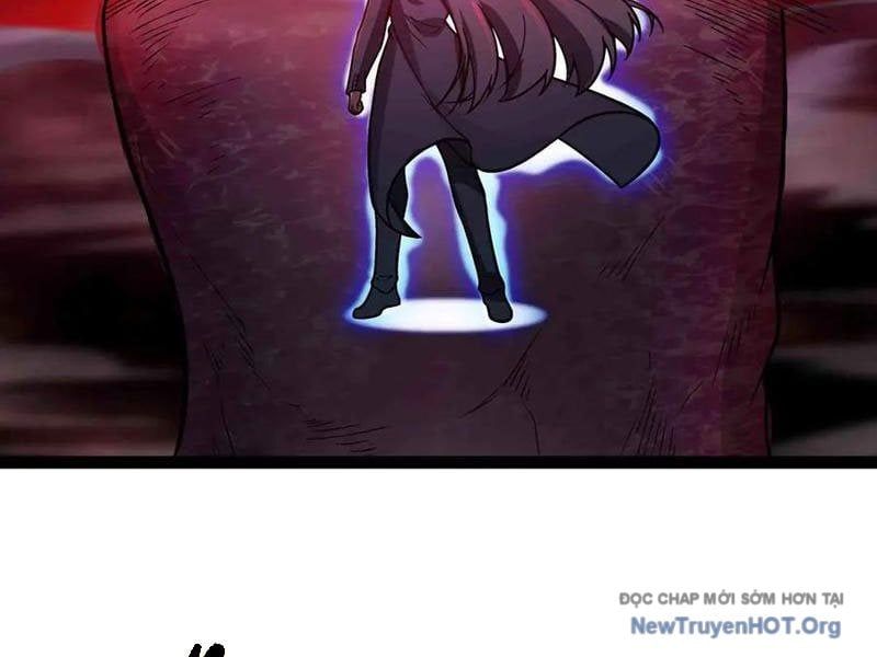 đọc truyện Mạnh Nhất Dị Giới Chương 102 ảnh 44 tại Thiên Thai Truyện