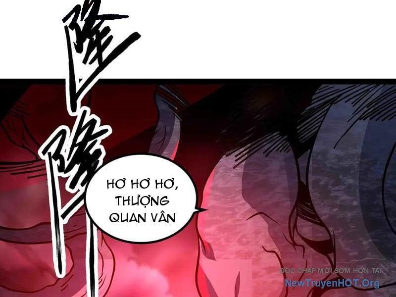 đọc truyện Mạnh Nhất Dị Giới Chương 102 ảnh 45 tại Thiên Thai Truyện