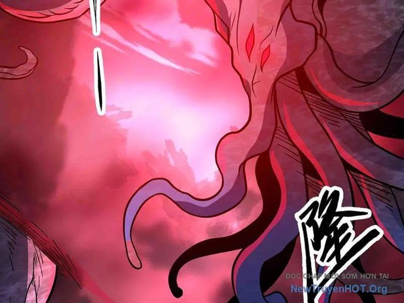 đọc truyện Mạnh Nhất Dị Giới Chương 102 ảnh 46 tại Thiên Thai Truyện