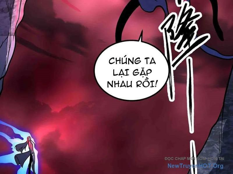 đọc truyện Mạnh Nhất Dị Giới Chương 102 ảnh 47 tại Thiên Thai Truyện