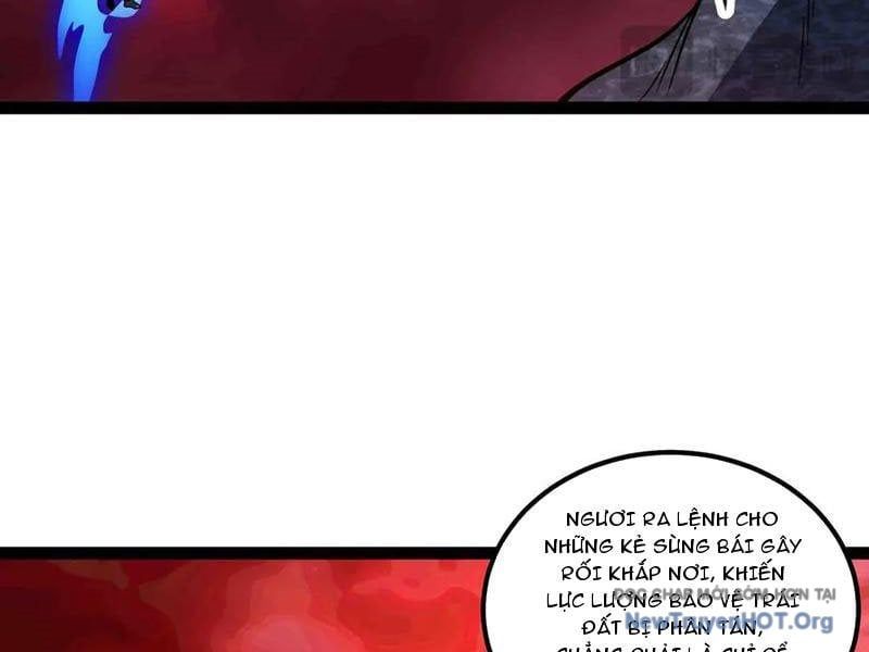 đọc truyện Mạnh Nhất Dị Giới Chương 102 ảnh 48 tại Thiên Thai Truyện