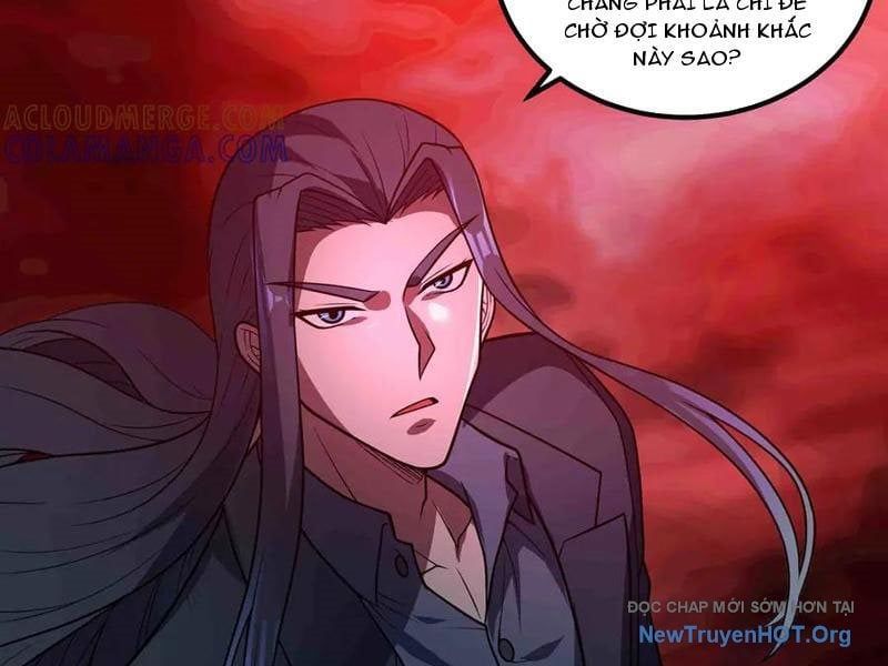 đọc truyện Mạnh Nhất Dị Giới Chương 102 ảnh 49 tại Thiên Thai Truyện