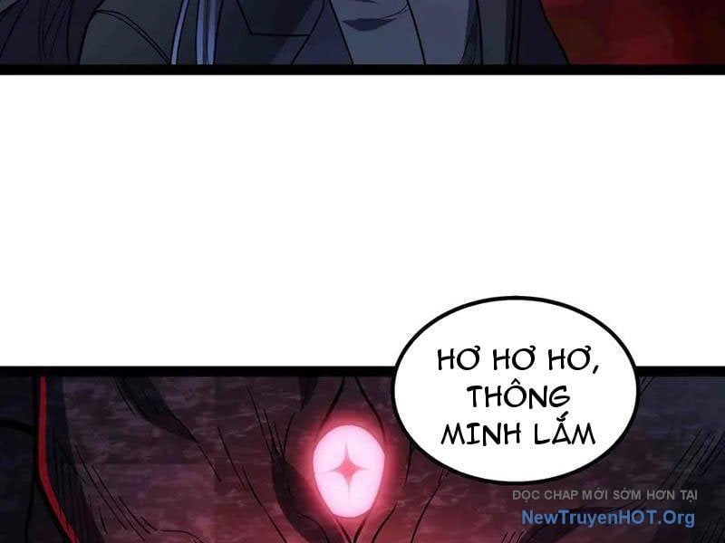 đọc truyện Mạnh Nhất Dị Giới Chương 102 ảnh 50 tại Thiên Thai Truyện