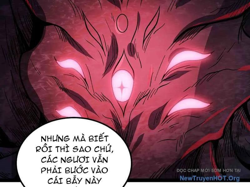 đọc truyện Mạnh Nhất Dị Giới Chương 102 ảnh 51 tại Thiên Thai Truyện