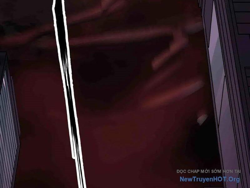 đọc truyện Mạnh Nhất Dị Giới Chương 102 ảnh 7 tại Thiên Thai Truyện