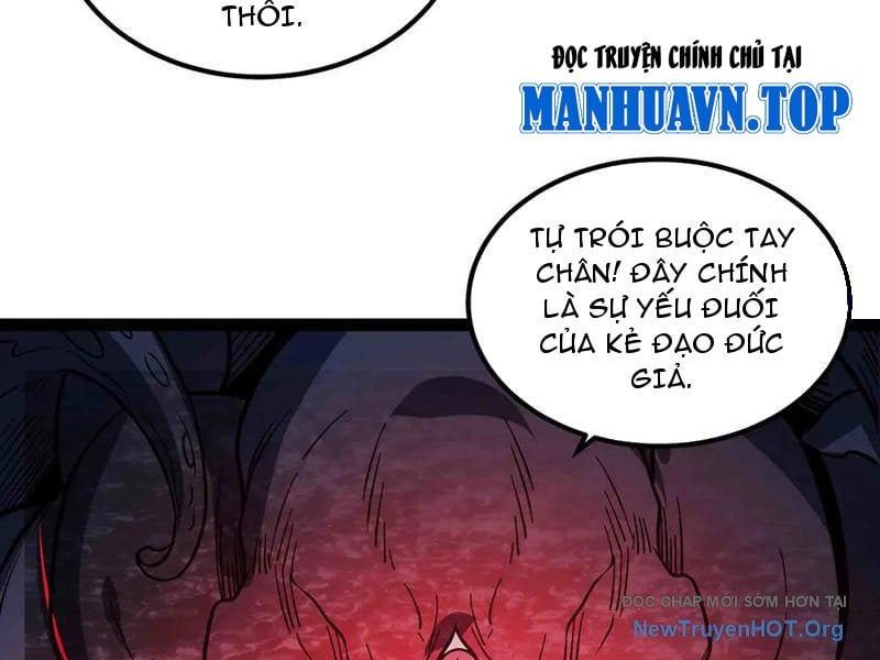 đọc truyện Mạnh Nhất Dị Giới Chương 102 ảnh 52 tại Thiên Thai Truyện