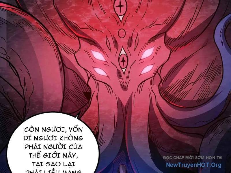 đọc truyện Mạnh Nhất Dị Giới Chương 102 ảnh 53 tại Thiên Thai Truyện