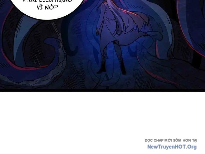 đọc truyện Mạnh Nhất Dị Giới Chương 102 ảnh 54 tại Thiên Thai Truyện