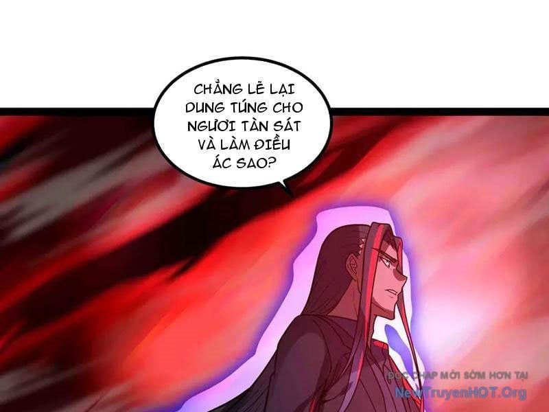 đọc truyện Mạnh Nhất Dị Giới Chương 102 ảnh 55 tại Thiên Thai Truyện