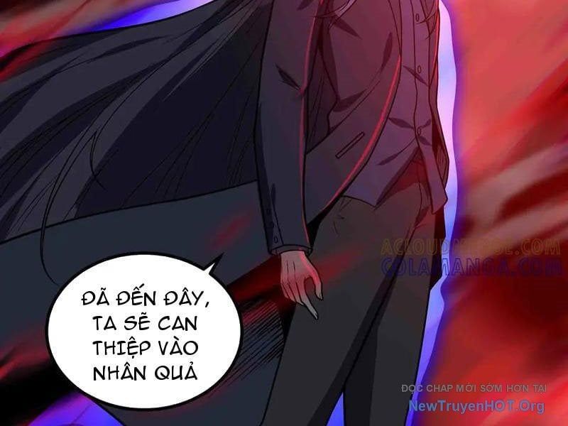 đọc truyện Mạnh Nhất Dị Giới Chương 102 ảnh 56 tại Thiên Thai Truyện