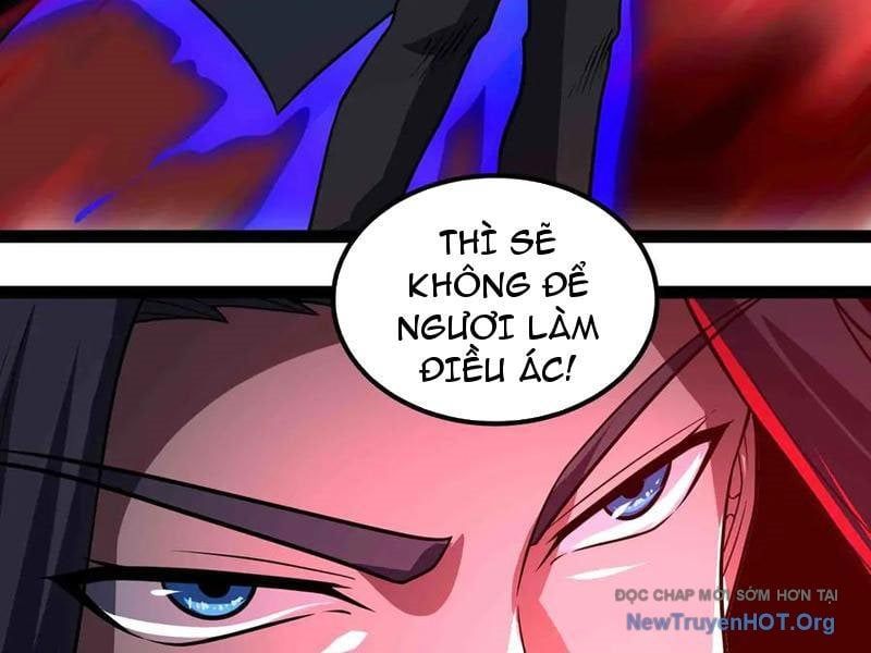 đọc truyện Mạnh Nhất Dị Giới Chương 102 ảnh 57 tại Thiên Thai Truyện