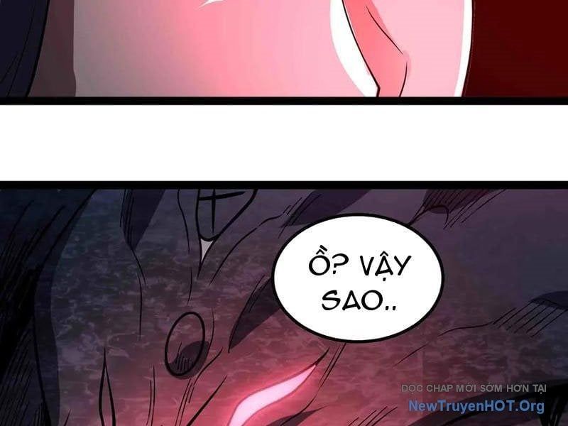 đọc truyện Mạnh Nhất Dị Giới Chương 102 ảnh 58 tại Thiên Thai Truyện