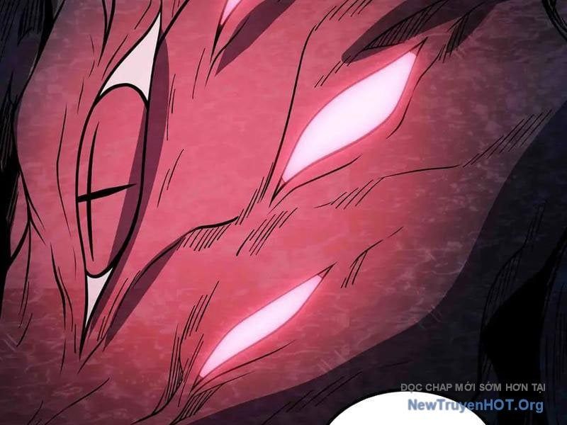 đọc truyện Mạnh Nhất Dị Giới Chương 102 ảnh 59 tại Thiên Thai Truyện