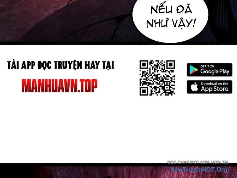 đọc truyện Mạnh Nhất Dị Giới Chương 102 ảnh 60 tại Thiên Thai Truyện