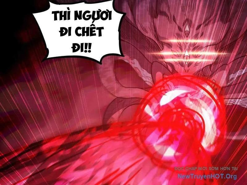 đọc truyện Mạnh Nhất Dị Giới Chương 102 ảnh 61 tại Thiên Thai Truyện