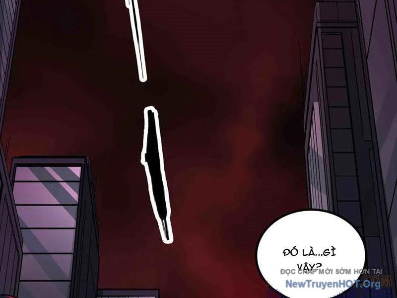 đọc truyện Mạnh Nhất Dị Giới Chương 102 ảnh 8 tại Thiên Thai Truyện