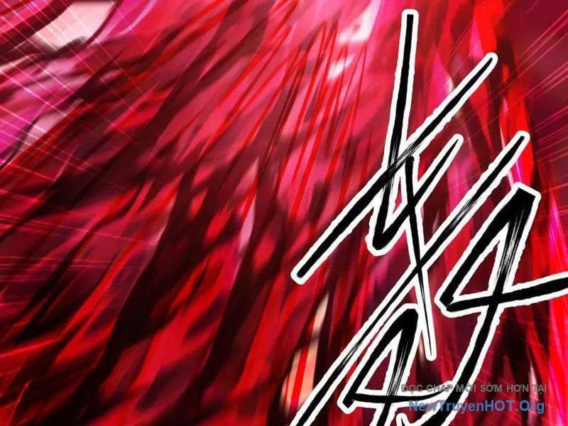 đọc truyện Mạnh Nhất Dị Giới Chương 102 ảnh 62 tại Thiên Thai Truyện