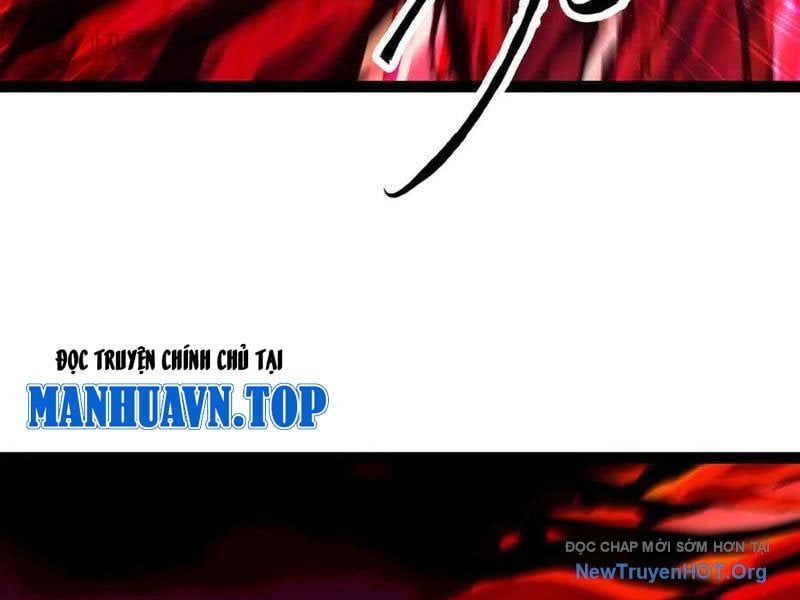 đọc truyện Mạnh Nhất Dị Giới Chương 102 ảnh 63 tại Thiên Thai Truyện