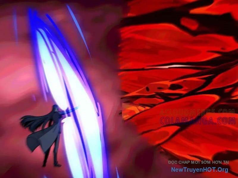 đọc truyện Mạnh Nhất Dị Giới Chương 102 ảnh 64 tại Thiên Thai Truyện