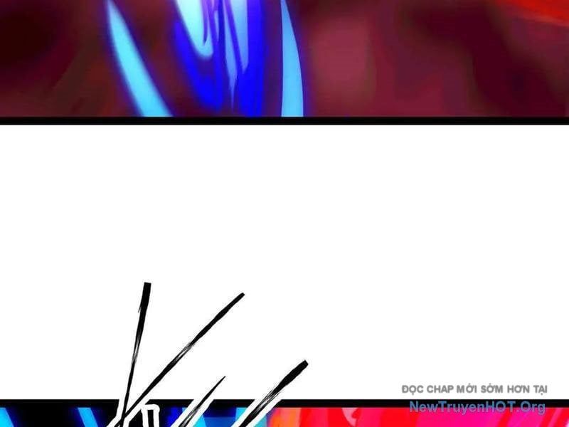 đọc truyện Mạnh Nhất Dị Giới Chương 102 ảnh 65 tại Thiên Thai Truyện